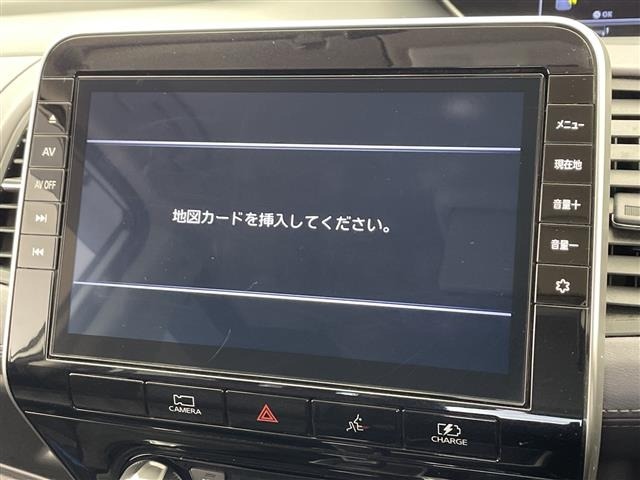 Nissan SERENA 2021 7429836-19