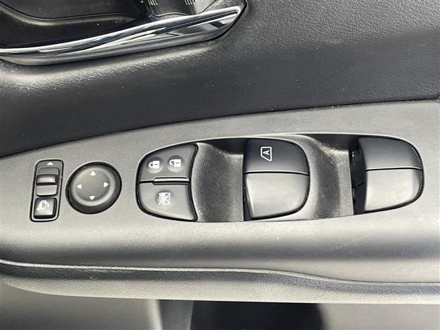 Nissan SERENA 2021 7429836-2