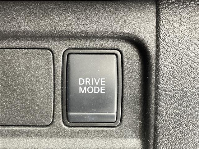 Nissan SERENA 2021 7429836-21