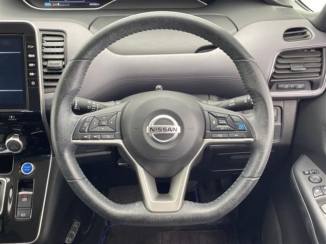Nissan SERENA 2021 7429836-22