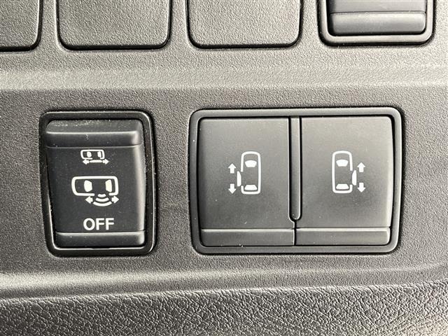 Nissan SERENA 2021 7429836-23