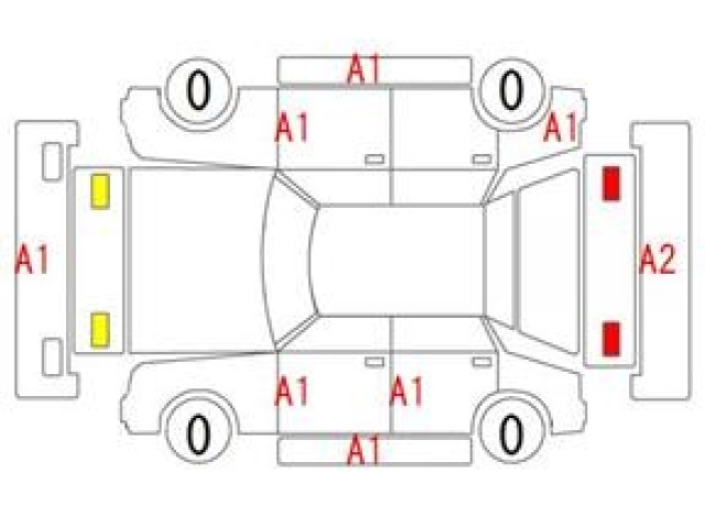 Nissan SERENA 2021 7429836-24