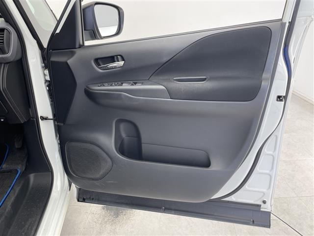 Nissan SERENA 2021 7429836-4
