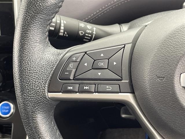 Nissan SERENA 2021 7429836-5