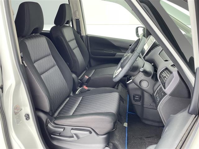 Nissan SERENA 2021 7429836-6