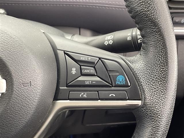 Nissan SERENA 2021 7429836-7