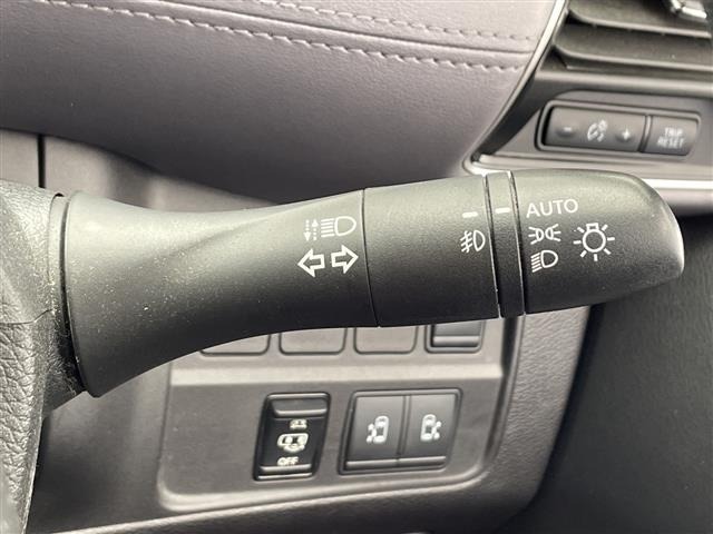 Nissan SERENA 2021 7429836-9