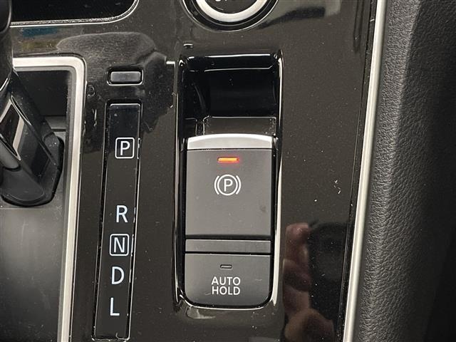 Nissan SERENA 2021 7429841-1
