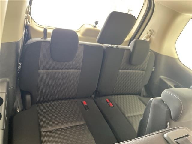 Nissan SERENA 2021 7429841-10