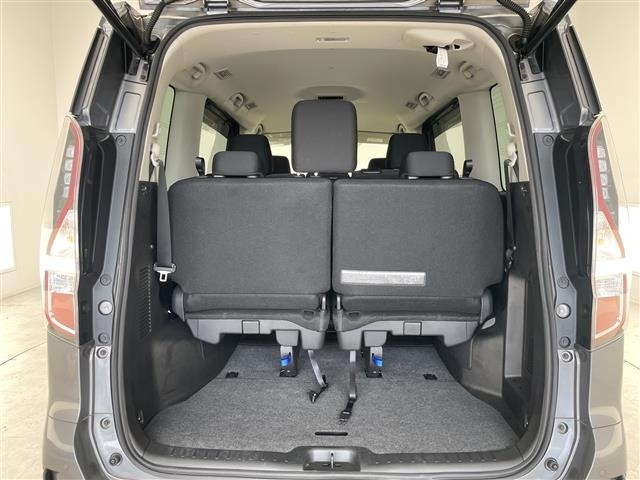 Nissan SERENA 2021 7429841-11