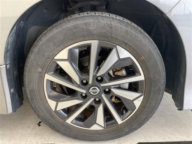 Nissan SERENA 2021 7429841-12