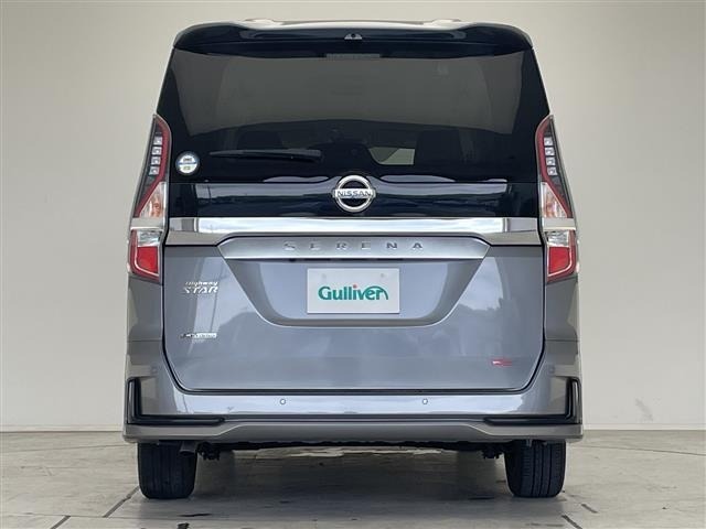 Nissan SERENA 2021 7429841-13