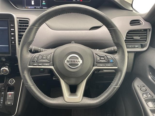 Nissan SERENA 2021 7429841-14