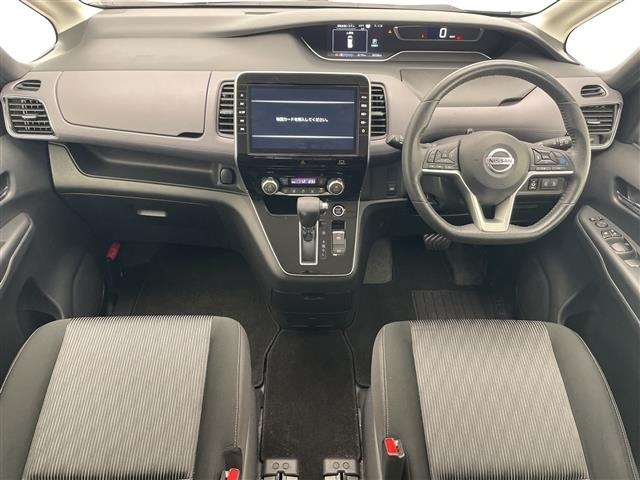 Nissan SERENA 2021 7429841-15