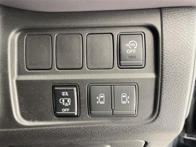 Nissan SERENA 2021 7429841-17
