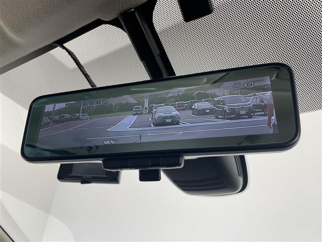 Nissan SERENA 2021 7429841-21