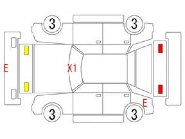 Nissan SERENA 2021 7429841-23