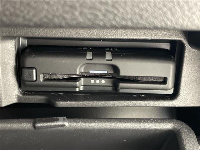 Nissan SERENA 2021 7429841-3