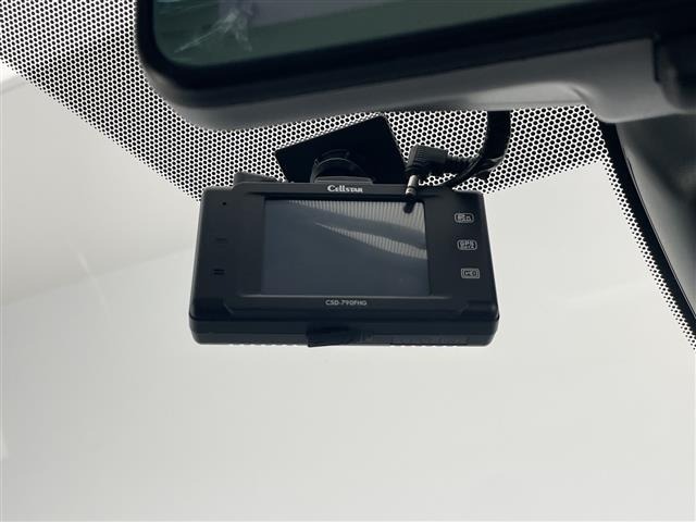 Nissan SERENA 2021 7429841-5