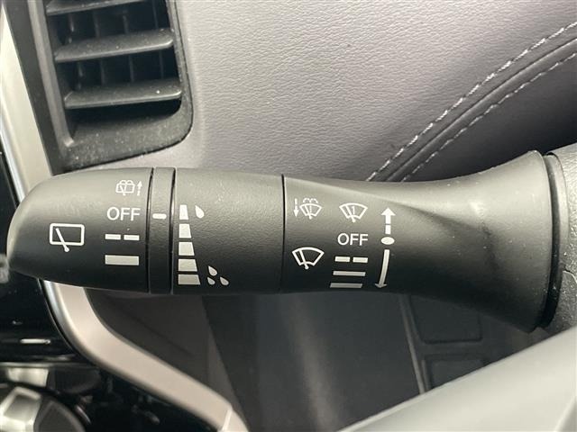 Nissan SERENA 2021 7429841-6