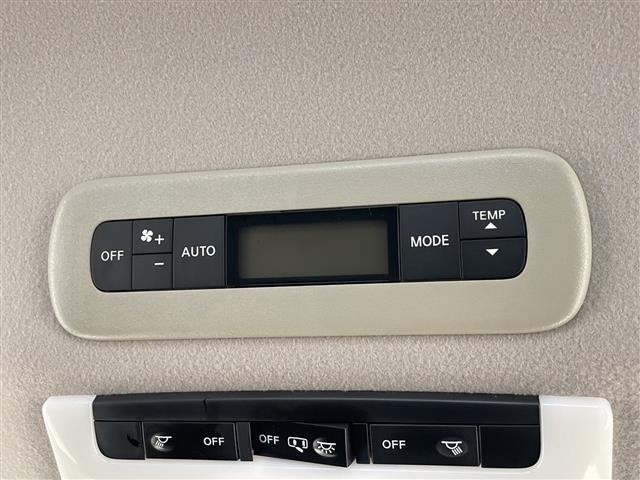 Nissan SERENA 2021 7429841-7