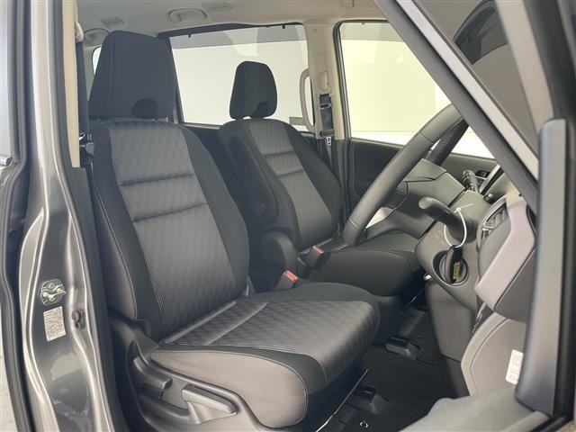 Nissan SERENA 2021 7429841-8