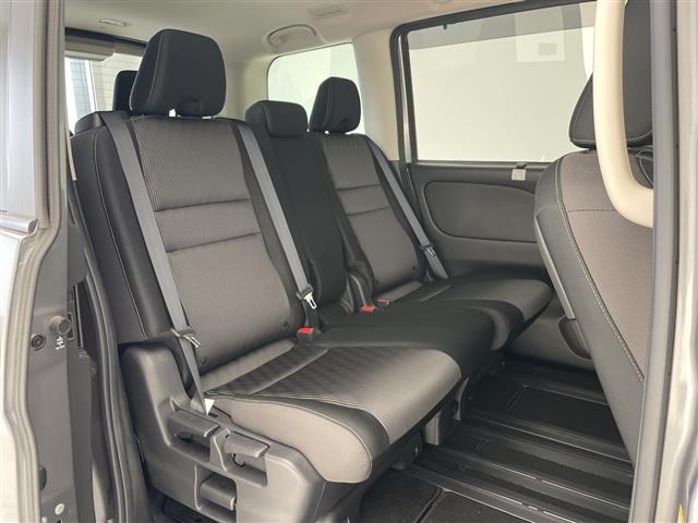 Nissan SERENA 2021 7429841-9