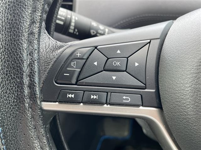 Nissan SERENA 2020 7429843-1