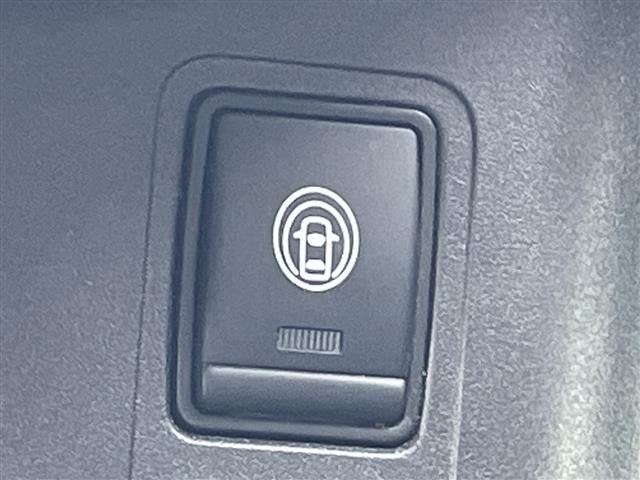 Nissan SERENA 2020 7429843-10