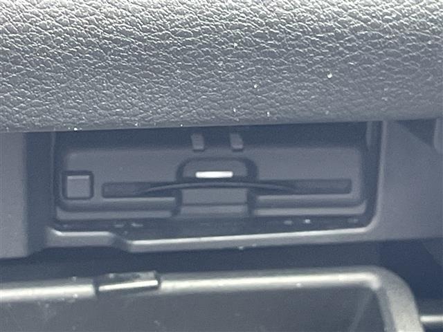 Nissan SERENA 2020 7429843-11