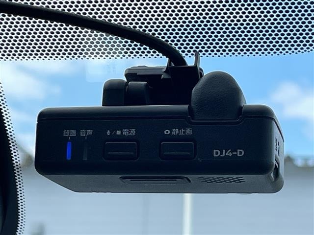 Nissan SERENA 2020 7429843-12