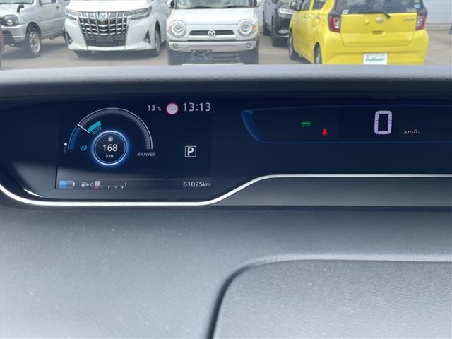 Nissan SERENA 2020 7429843-19