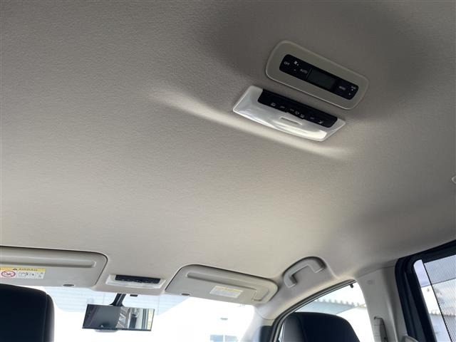 Nissan SERENA 2020 7429843-20