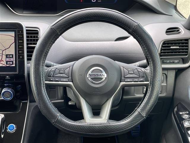 Nissan SERENA 2020 7429843-21