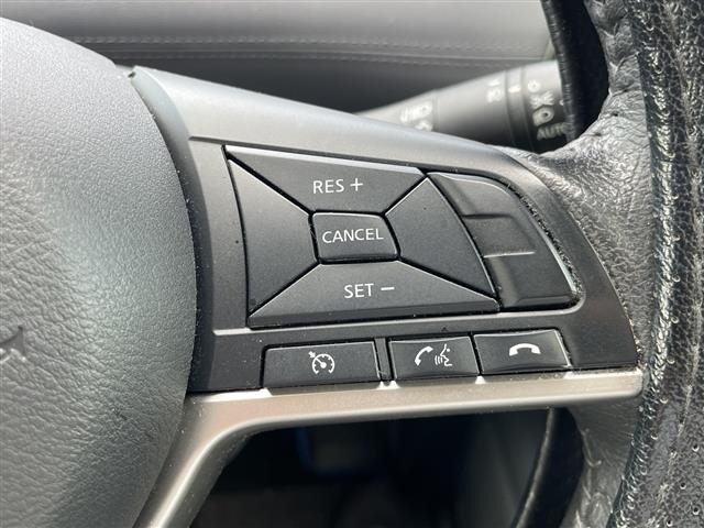 Nissan SERENA 2020 7429843-3