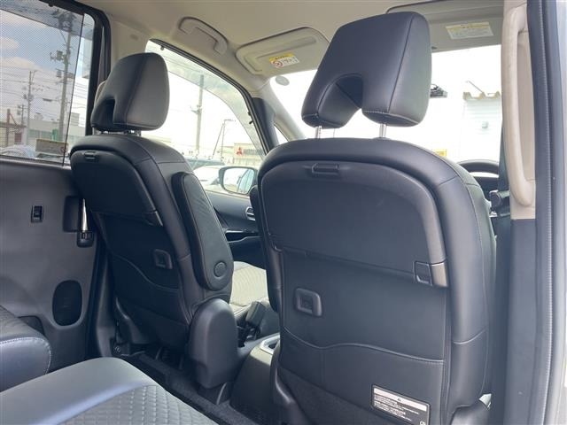 Nissan SERENA 2020 7429843-4