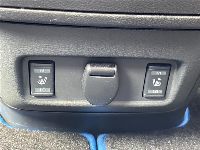 Nissan SERENA 2020 7429843-5
