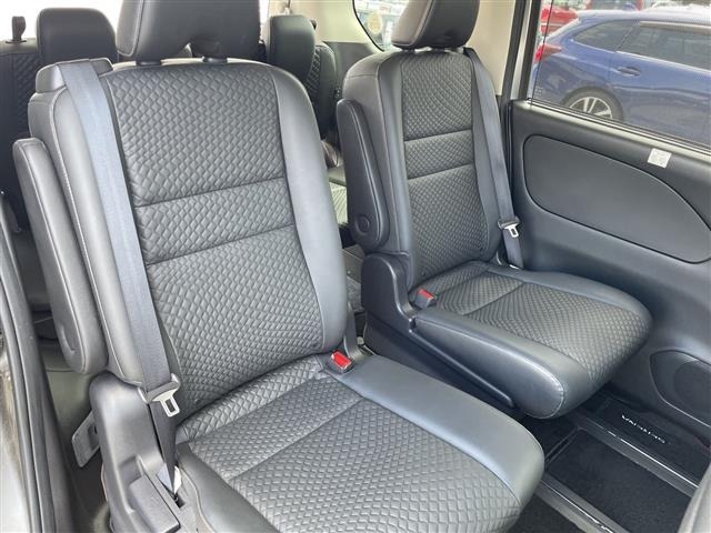 Nissan SERENA 2020 7429843-6