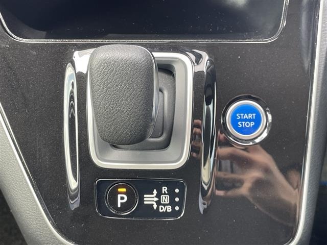 Nissan SERENA 2020 7429843-7