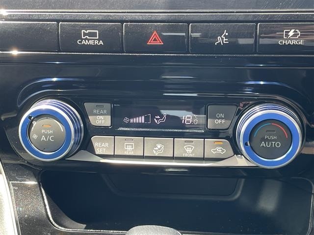 Nissan SERENA 2020 7429843-8