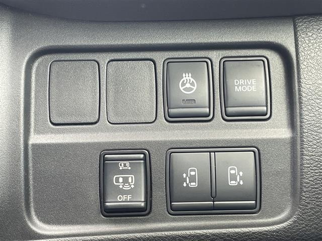 Nissan SERENA 2020 7429843-9