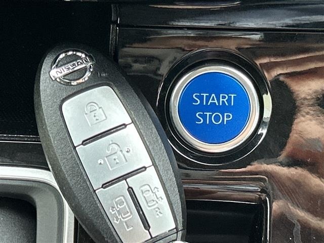 Nissan SERENA 2022 7429844-10