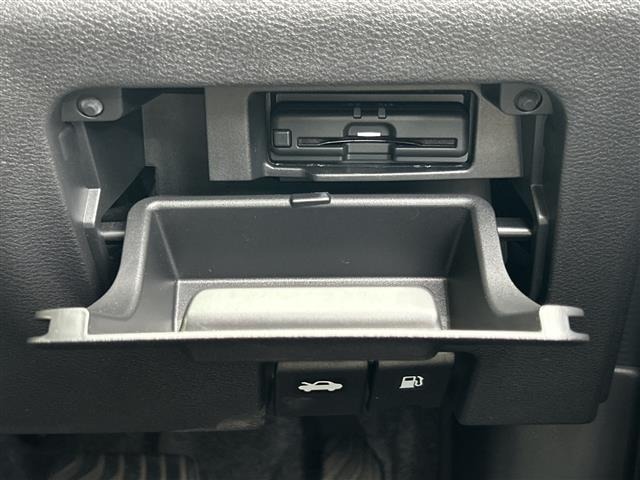 Nissan SERENA 2022 7429844-12