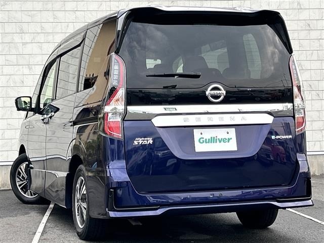 Nissan SERENA 2022 7429844-13