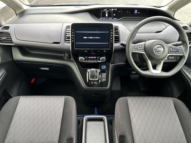 Nissan SERENA 2022 7429844-14