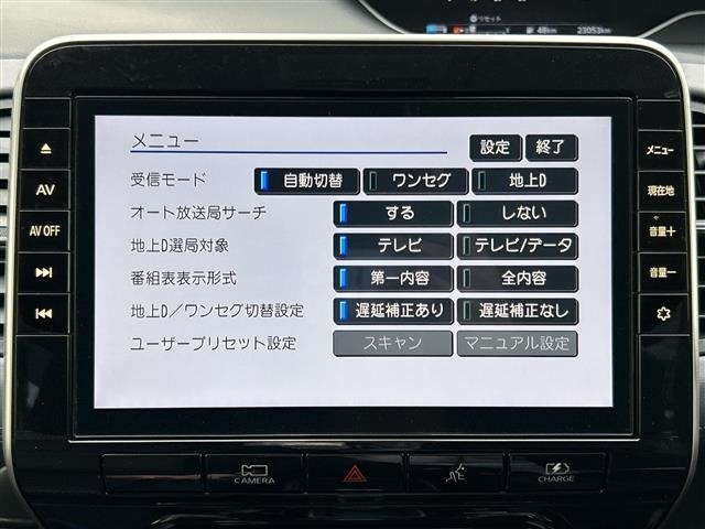 Nissan SERENA 2022 7429844-16