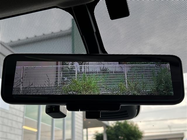 Nissan SERENA 2022 7429844-18