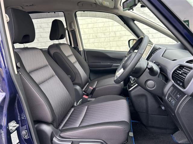 Nissan SERENA 2022 7429844-2