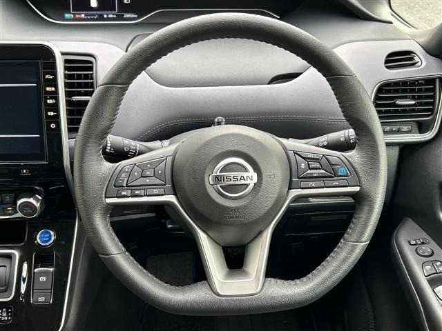 Nissan SERENA 2022 7429844-21