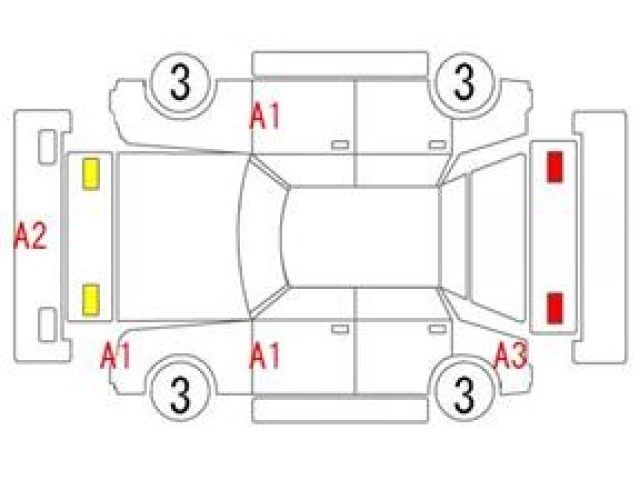 Nissan SERENA 2022 7429844-23